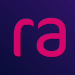 Living With RA Apk