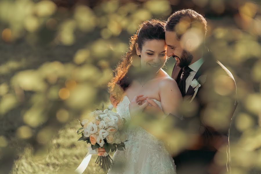 Photographe de mariage Arcangelo Stigliano (arky). Photo du 23 juillet 2023