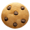 :cookie: