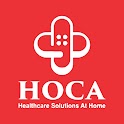 HOCA Health Care App