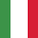 Parler italien icon