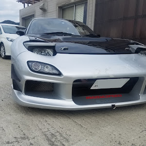 RX-7