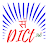 Sanskrit Dictionary 360° icon