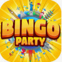 Bingo Party HD Wallpapers Game Theme