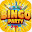 Bingo Party HD Wallpapers Game Theme