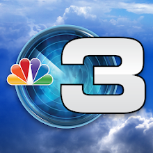 KSN Storm Track 3 Download on Windows