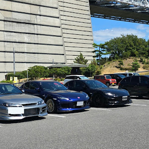 シルビア S15