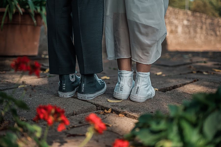 Photographe de mariage Viktoria Popova (artvik). Photo du 13 octobre 2020