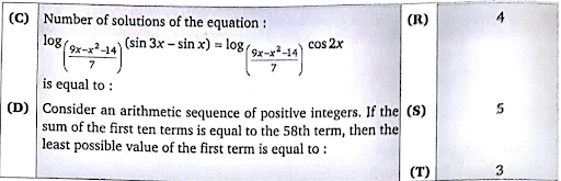 General solutions of some standard equations