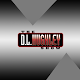 The DL Hughley Show Download on Windows