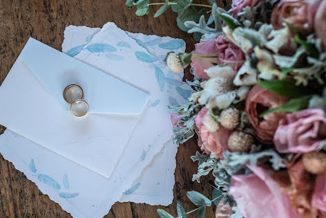 Photographe de mariage Kadu Bastos (kadubastos). Photo du 6 juillet 2023