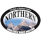 Download Northern Livestock Video Auction For PC Windows and Mac 1