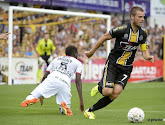 Objectif playoffs 1 pour Zulte Waregem et Lokeren