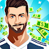 Idle Eleven - Be a millionaire soccer tycoon1.12.9