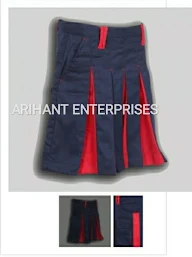 Arihant Enterprises photo 3