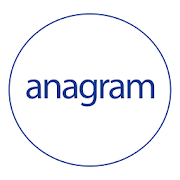 Anagram 1.0 Icon