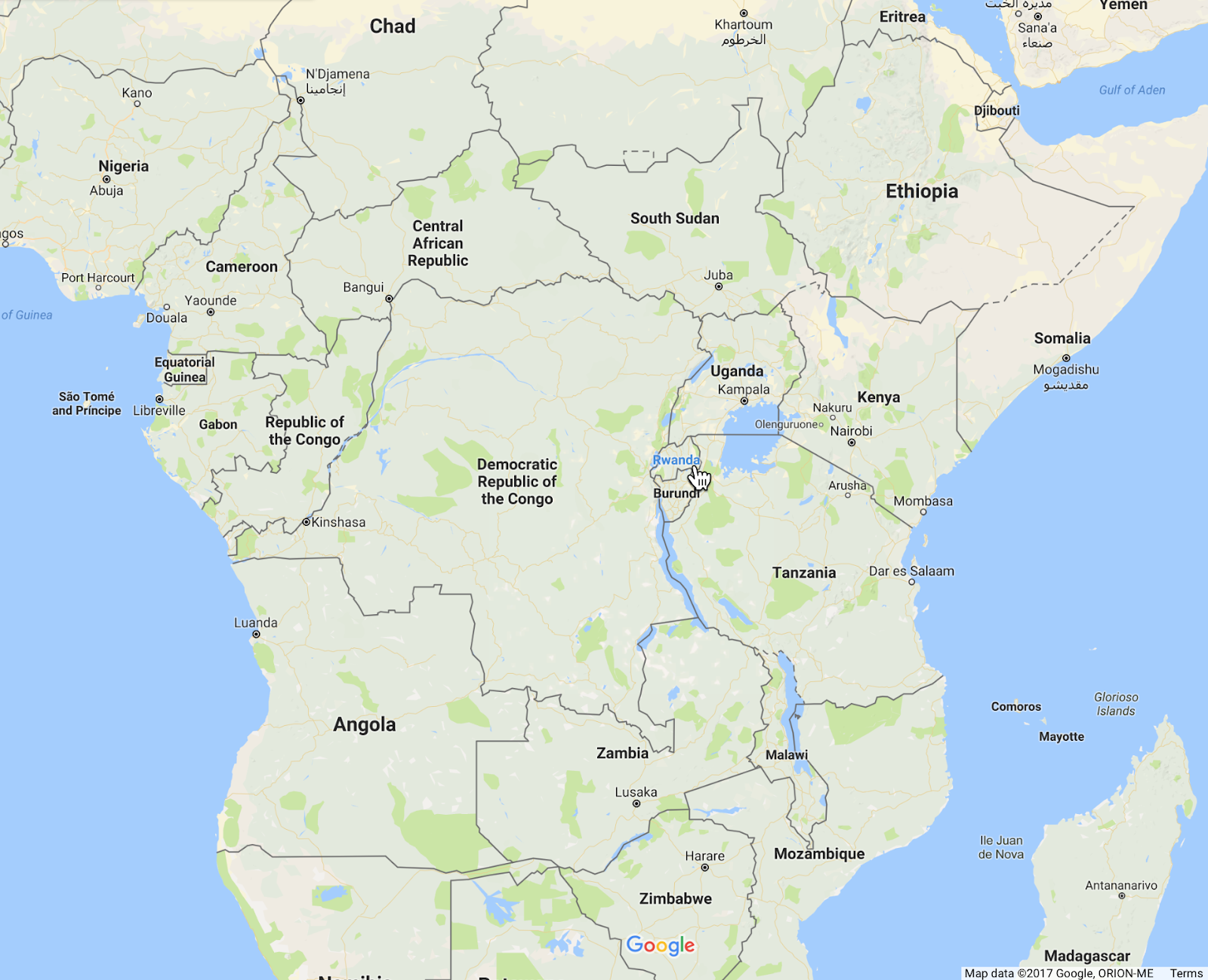 Where is Rwanda?.png