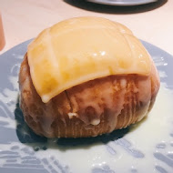 福來早餐(安東店)