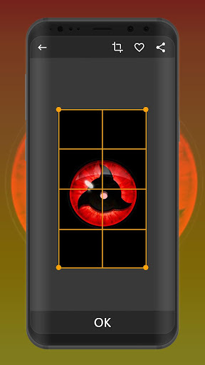 Sharingan Wallpapers Uhd 4k Wallpapers Apk Download Apkpure Ai