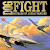 Dogfight Game Wallpaper New Tab Theme