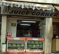 Juice Corner photo 3