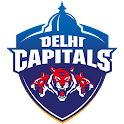 Delhi Capitals Official App