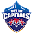 Delhi Capitals Official App icon