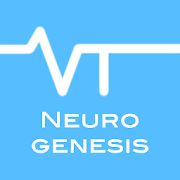 Vital Tones Neurogenesis Pro