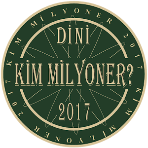 Download Dini Bilgi Yarışması Milyoner For PC Windows and Mac