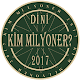 Download Dini Bilgi Yarışması Milyoner For PC Windows and Mac 1.0