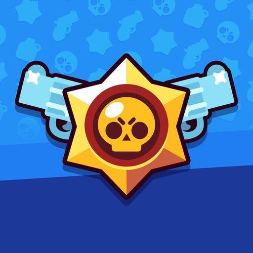 Updated Teen Brawl Stars Wallpapers App Download For Pc Android 2021 - brawl stars simbolo de notificaçoes