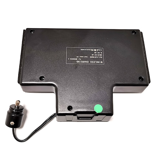 Title 2, Dedicated Car Mobile Phone Glb Charger Wireless...