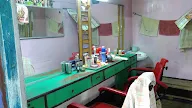 Surati Saloon photo 1