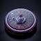 Item logo image for AstroHour: Zodiac Time Tracker