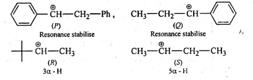 Solution Image