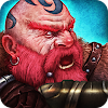 Dwarf Shot icon