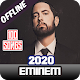 Download Eminem Offline Music (100 Songs) 2020 For PC Windows and Mac 1