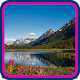 Download USA Alaska HD Wallpaper For PC Windows and Mac 1.0