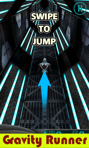 免費下載冒險APP|Gravity Runner app開箱文|APP開箱王