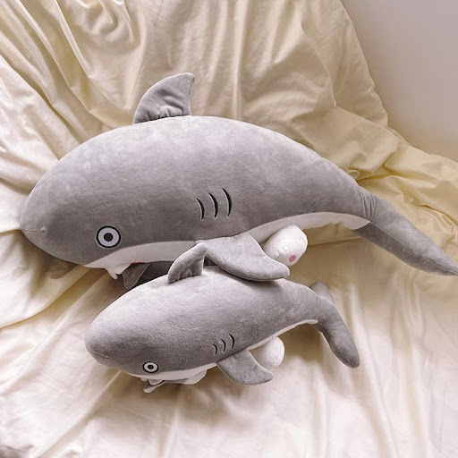 miniatures image - 3