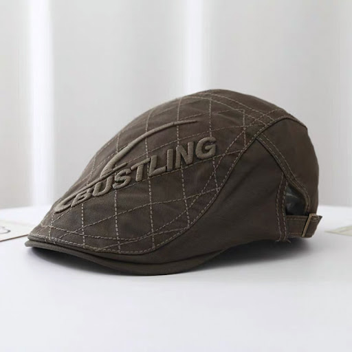 miniatures image - 10