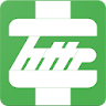 URL Shortener icon