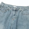 miniatures image - 12
