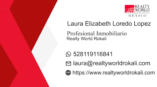 Business Card agent