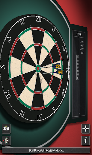 Pro Darts 2014 (Unlocked)