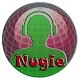 Download Lagu Kenangan Nugie Terbaik For PC Windows and Mac 1.0