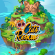 Download Cat Rescue For PC Windows and Mac 69.1.0