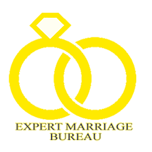 Download Expert Marriage Beuru For PC Windows and Mac