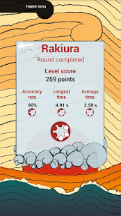 Aki Hauora(圖5)-速報App