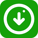 Cover Image of ダウンロード Status Saver 1.0 APK